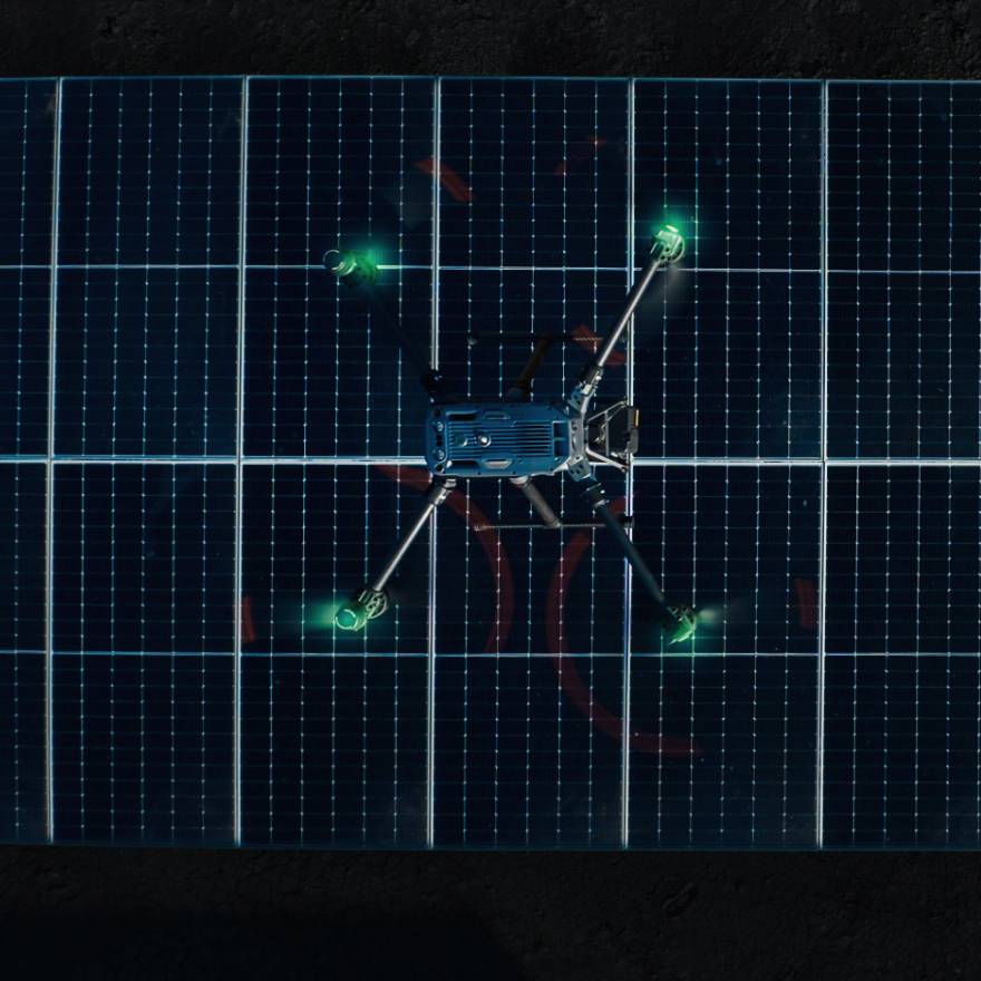 Rendimiento es rentabilidad