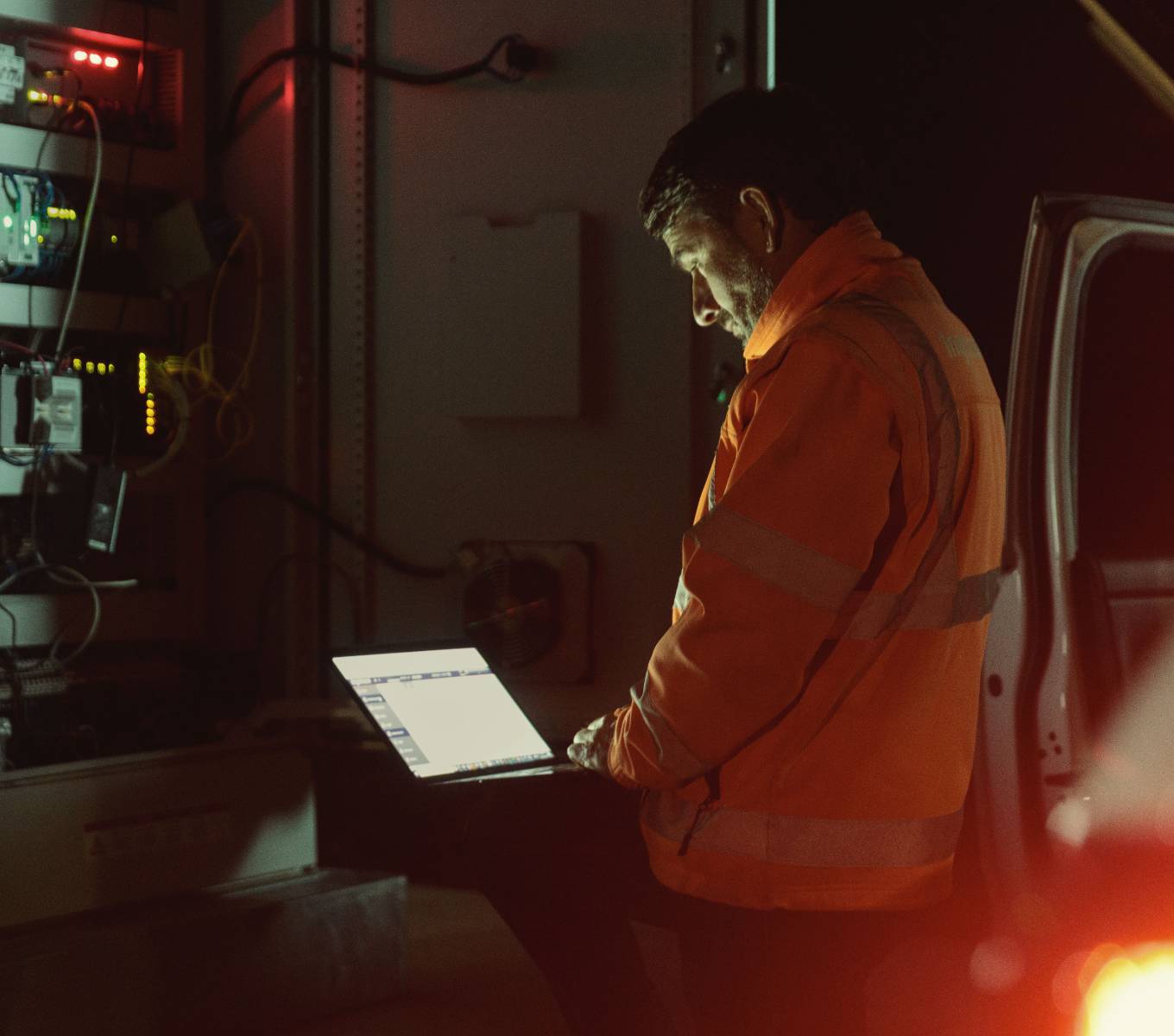 Celsos & Ingeteam: la combinación perfecta.