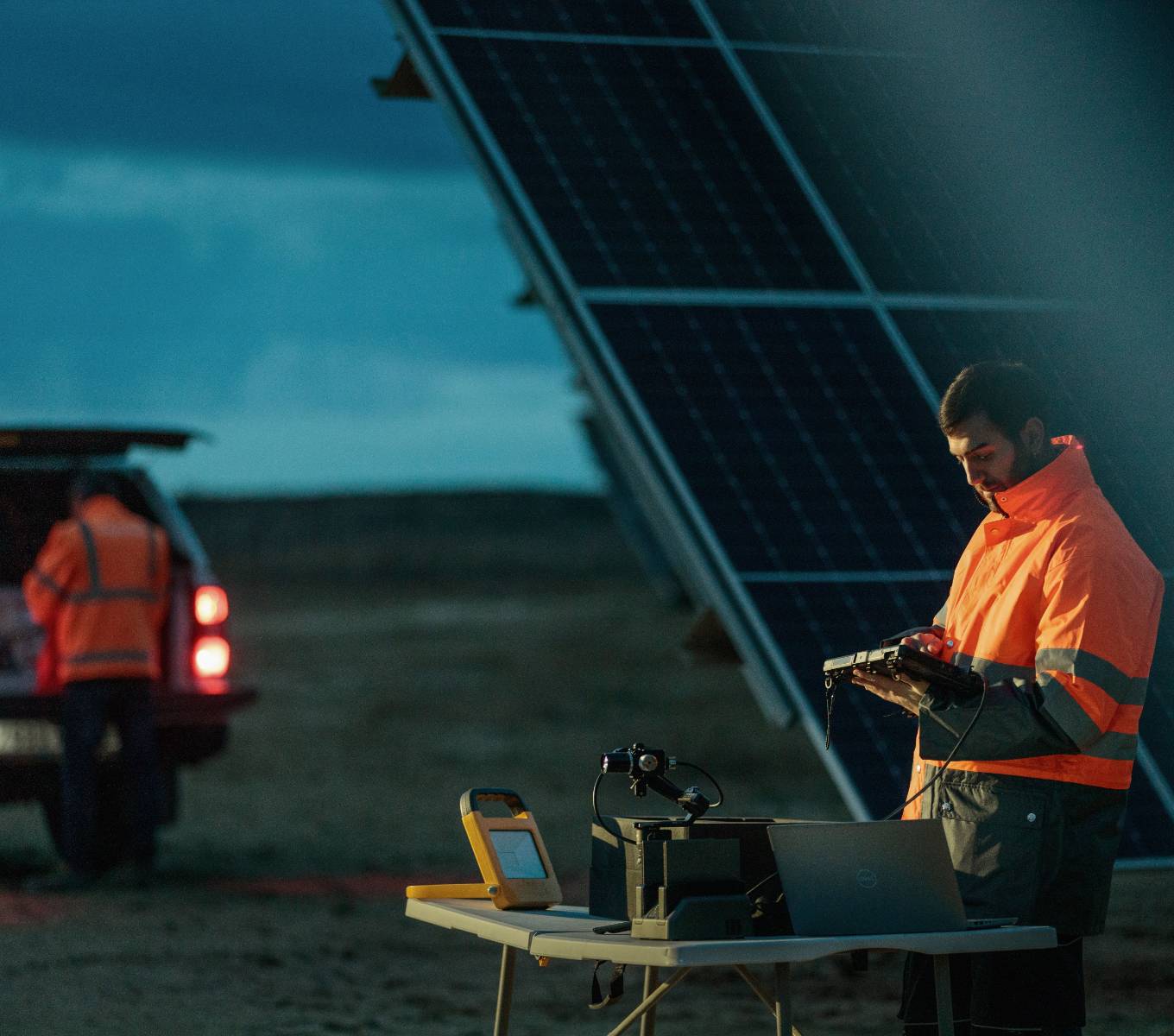 Celsos & Ingeteam: la combinación perfecta.