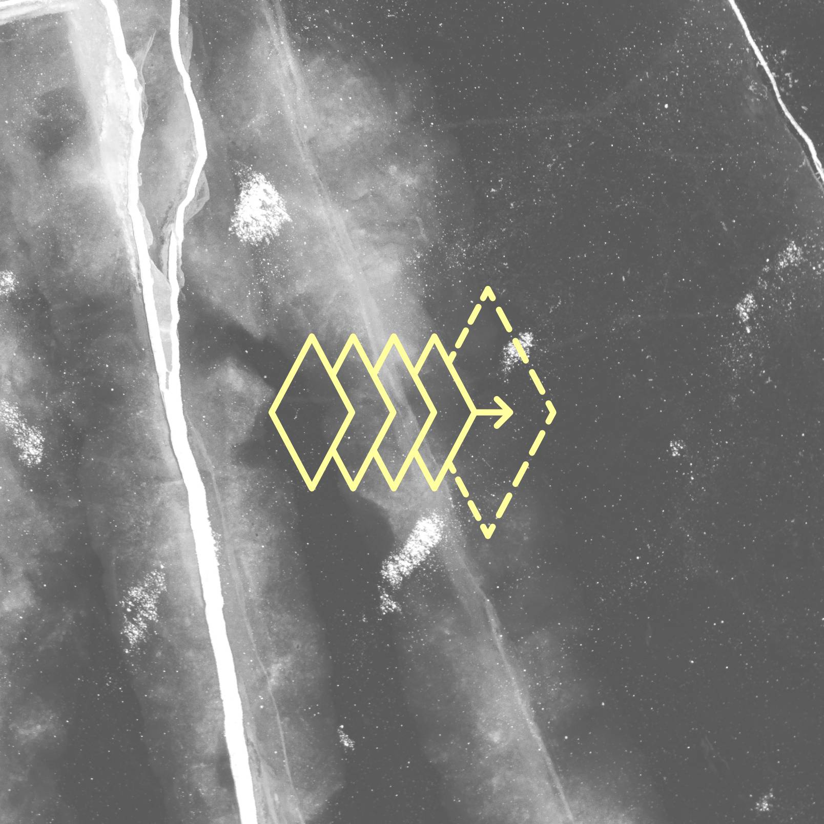 Un Drag&Drop para hacerte la vida más fácil